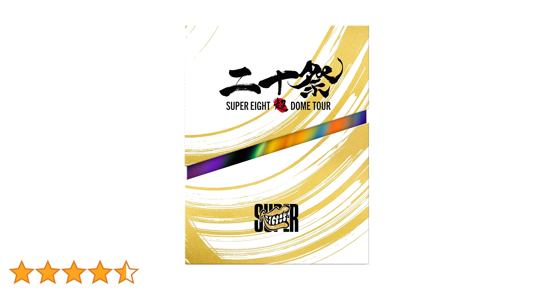 81H8JssXdKL.jpg_BO30,255,255,